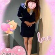 ヒメ日記 2025/05/31 23:45 投稿 いろは 新横浜人妻ポルノ