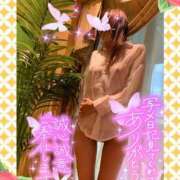 ヒメ日記 2025/06/08 12:25 投稿 いろは 新横浜人妻ポルノ