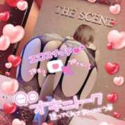 ヒメ日記 2025/06/09 22:15 投稿 いろは 新横浜人妻ポルノ