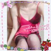 ヒメ日記 2025/06/17 19:25 投稿 いろは 新横浜人妻ポルノ