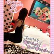 ヒメ日記 2025/06/21 12:25 投稿 いろは 新横浜人妻ポルノ