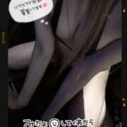 ヒメ日記 2025/06/21 23:25 投稿 いろは 新横浜人妻ポルノ