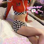 ヒメ日記 2025/06/24 19:25 投稿 いろは 新横浜人妻ポルノ