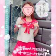 ヒメ日記 2025/06/25 07:25 投稿 いろは 新横浜人妻ポルノ