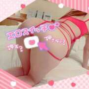 ヒメ日記 2025/07/02 22:15 投稿 いろは 新横浜人妻ポルノ