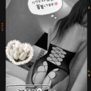 ヒメ日記 2025/07/04 10:15 投稿 いろは 新横浜人妻ポルノ