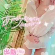 ヒメ日記 2025/07/06 07:25 投稿 いろは 新横浜人妻ポルノ