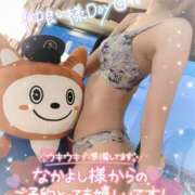 ヒメ日記 2025/07/11 17:05 投稿 いろは 新横浜人妻ポルノ