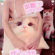 ヒメ日記 2025/07/13 10:05 投稿 いろは 新横浜人妻ポルノ