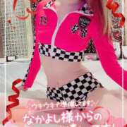 ヒメ日記 2025/07/16 12:07 投稿 いろは 新横浜人妻ポルノ