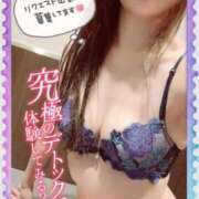 ヒメ日記 2025/07/20 23:55 投稿 いろは 新横浜人妻ポルノ