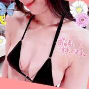 ヒメ日記 2025/07/25 12:25 投稿 いろは 新横浜人妻ポルノ