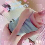 ヒメ日記 2025/07/25 19:25 投稿 いろは 新横浜人妻ポルノ