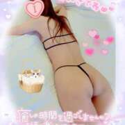 ヒメ日記 2025/07/25 22:25 投稿 いろは 新横浜人妻ポルノ