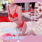 ヒメ日記 2025/07/27 19:25 投稿 いろは 新横浜人妻ポルノ