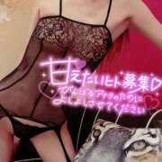 ヒメ日記 2025/08/01 19:25 投稿 いろは 新横浜人妻ポルノ