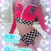 ヒメ日記 2025/08/02 10:15 投稿 いろは 新横浜人妻ポルノ