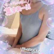 ヒメ日記 2025/08/02 12:25 投稿 いろは 新横浜人妻ポルノ