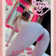 ヒメ日記 2025/08/03 12:15 投稿 いろは 新横浜人妻ポルノ