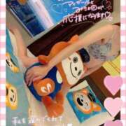 ヒメ日記 2025/08/07 12:25 投稿 いろは 新横浜人妻ポルノ