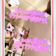 ヒメ日記 2025/08/10 19:25 投稿 いろは 新横浜人妻ポルノ