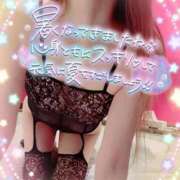 ヒメ日記 2025/08/12 19:25 投稿 いろは 新横浜人妻ポルノ