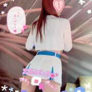 ヒメ日記 2025/08/12 22:25 投稿 いろは 新横浜人妻ポルノ