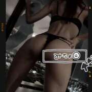 ヒメ日記 2025/08/14 12:25 投稿 いろは 新横浜人妻ポルノ