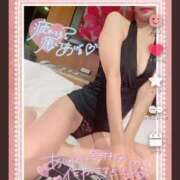 ヒメ日記 2025/08/14 19:25 投稿 いろは 新横浜人妻ポルノ