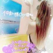 ヒメ日記 2025/08/16 05:15 投稿 いろは 新横浜人妻ポルノ