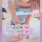 ヒメ日記 2025/08/18 07:25 投稿 いろは 新横浜人妻ポルノ