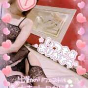 ヒメ日記 2025/08/24 07:15 投稿 いろは 新横浜人妻ポルノ