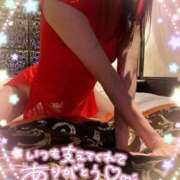 ヒメ日記 2025/08/24 19:25 投稿 いろは 新横浜人妻ポルノ