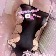 ヒメ日記 2025/09/03 12:25 投稿 いろは 新横浜人妻ポルノ