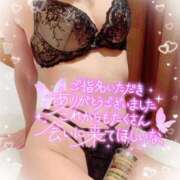 ヒメ日記 2025/09/05 05:15 投稿 いろは 新横浜人妻ポルノ