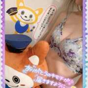 ヒメ日記 2025/09/07 12:25 投稿 いろは 新横浜人妻ポルノ