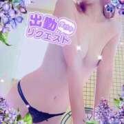 ヒメ日記 2025/09/09 07:25 投稿 いろは 新横浜人妻ポルノ