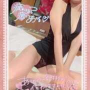 ヒメ日記 2025/09/09 19:25 投稿 いろは 新横浜人妻ポルノ