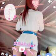 ヒメ日記 2025/09/15 12:25 投稿 いろは 新横浜人妻ポルノ