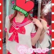 ヒメ日記 2025/09/16 12:25 投稿 いろは 新横浜人妻ポルノ