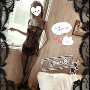 ヒメ日記 2025/09/19 22:25 投稿 いろは 新横浜人妻ポルノ