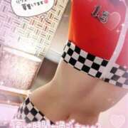 ヒメ日記 2025/09/22 07:15 投稿 いろは 新横浜人妻ポルノ