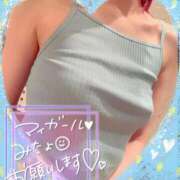 ヒメ日記 2025/09/30 19:25 投稿 いろは 新横浜人妻ポルノ