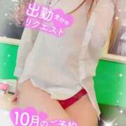 ヒメ日記 2025/10/01 10:25 投稿 いろは 新横浜人妻ポルノ