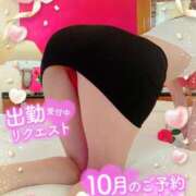 ヒメ日記 2025/10/08 10:15 投稿 いろは 新横浜人妻ポルノ