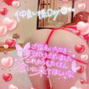 ヒメ日記 2025/10/09 15:05 投稿 いろは 新横浜人妻ポルノ