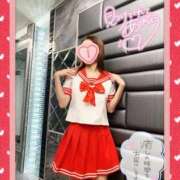 ヒメ日記 2025/10/12 12:25 投稿 いろは 新横浜人妻ポルノ