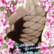 ヒメ日記 2025/10/13 19:25 投稿 いろは 新横浜人妻ポルノ