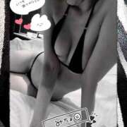 ヒメ日記 2025/10/14 19:25 投稿 いろは 新横浜人妻ポルノ