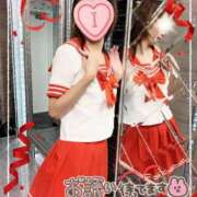 ヒメ日記 2025/10/21 22:25 投稿 いろは 新横浜人妻ポルノ